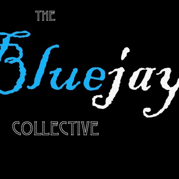 bluejayllc